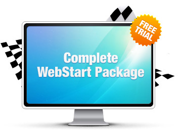 GDI WebStart Package